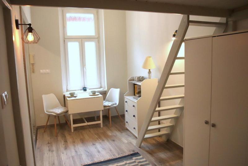 Cosy Nest Apartment Budapesta Exterior foto